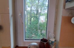 Casă de vacanță, 5 camere 100 mp utili, 3400 mp teren, zona Leamna