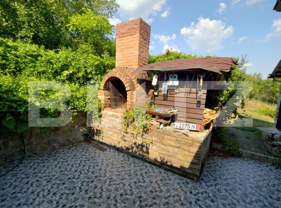 Casa de vânzare 5 camere Leamna de Sus - 199465CV | BLITZ Craiova | Poza6