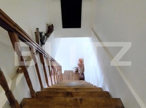 Casa de vânzare 5 camere Leamna de Sus - 199465CV | BLITZ Craiova | Poza14