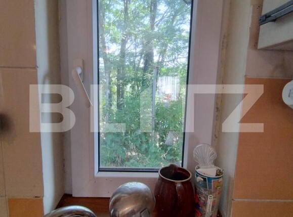 Casa de vânzare 5 camere Leamna de Sus - 199465CV | BLITZ Craiova | Poza10