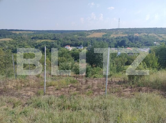 Casa de vânzare 5 camere Leamna de Sus - 199465CV | BLITZ Craiova | Poza17