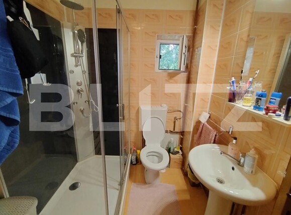 Casa de vânzare 5 camere Leamna de Sus - 199465CV | BLITZ Craiova | Poza13