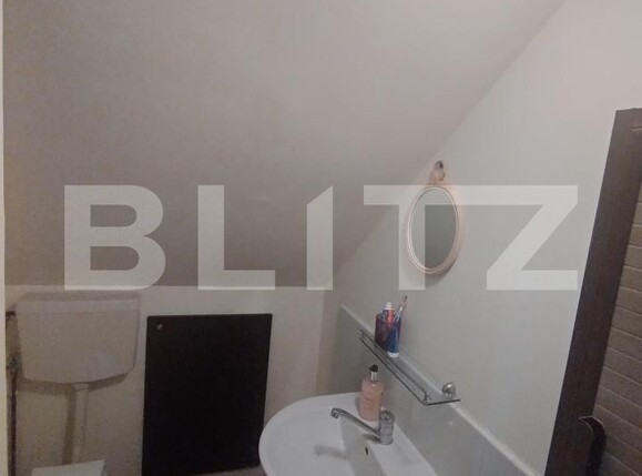 Casa de vânzare 5 camere Leamna de Sus - 199465CV | BLITZ Craiova | Poza16
