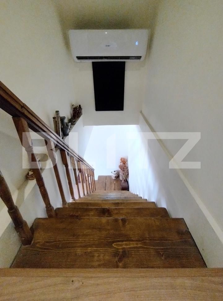 Casa de vânzare 5 camere Leamna de Sus - 199465CV | BLITZ Craiova | Poza14