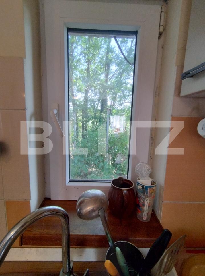 Casa de vânzare 5 camere Leamna de Sus - 199465CV | BLITZ Craiova | Poza10