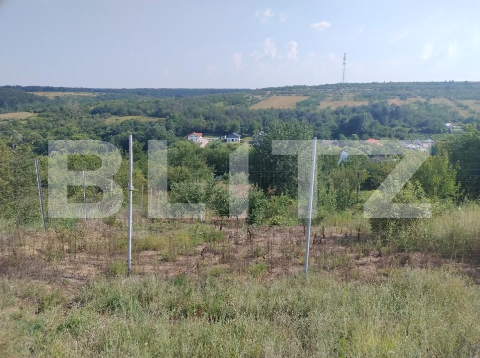 Casa de vânzare 5 camere Leamna de Sus - 199465CV | BLITZ Craiova | Poza17