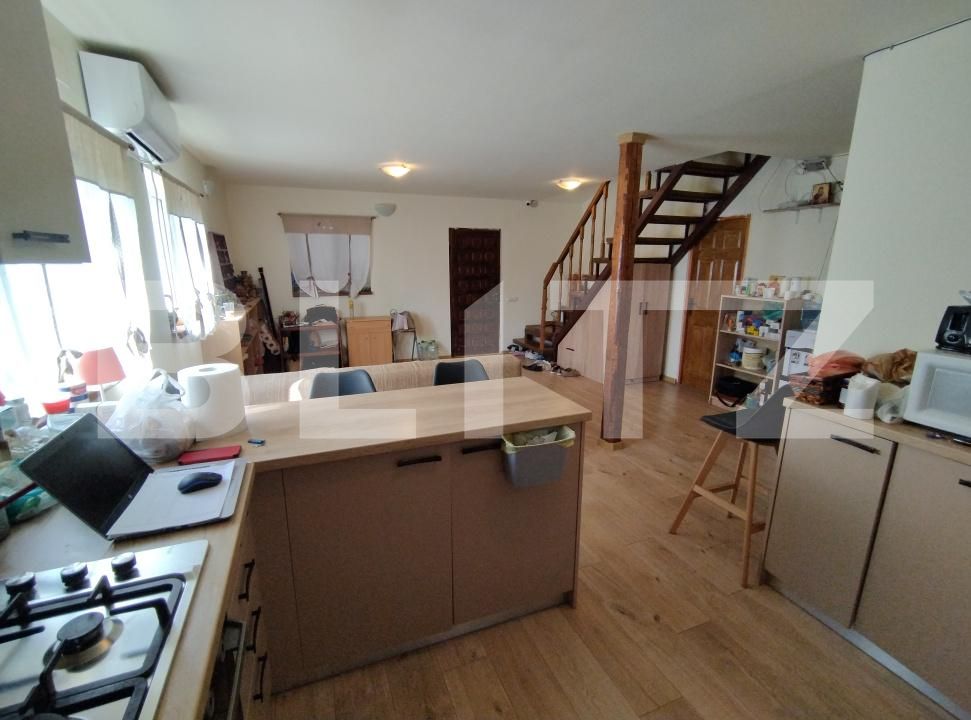 Casa de vânzare 5 camere Leamna de Sus - 199465CV | BLITZ Craiova | Poza11