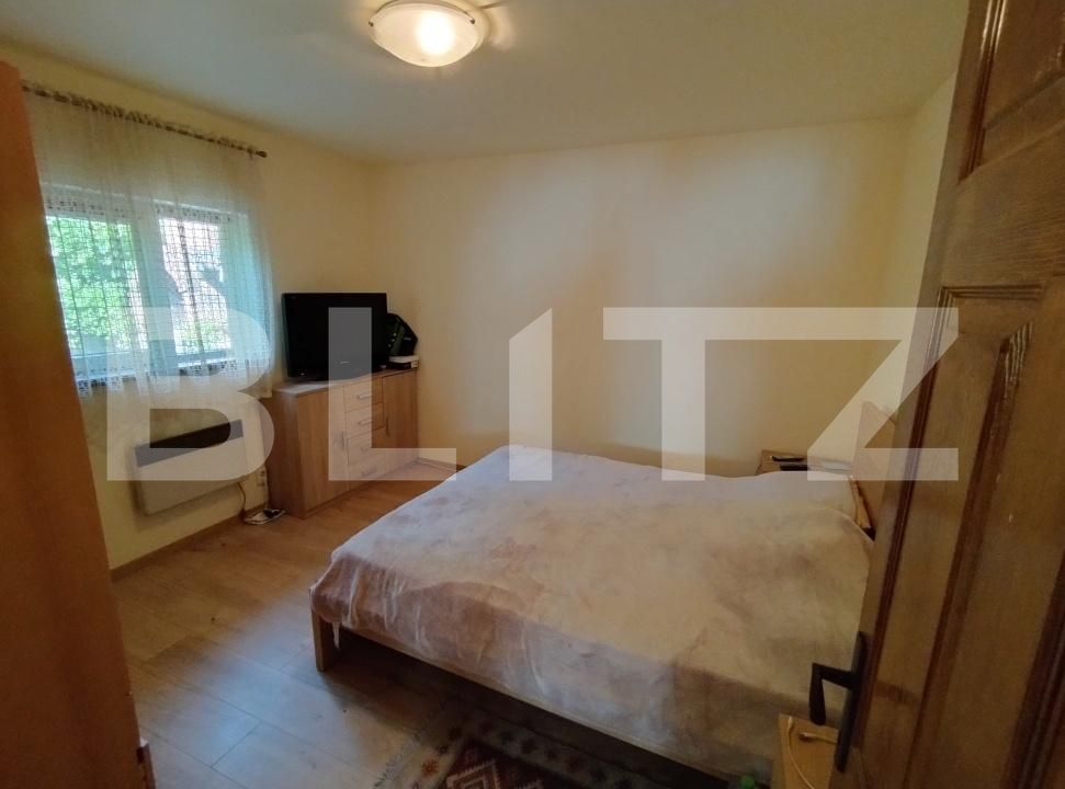 Casa de vânzare 5 camere Leamna de Sus - 199465CV | BLITZ Craiova | Poza12