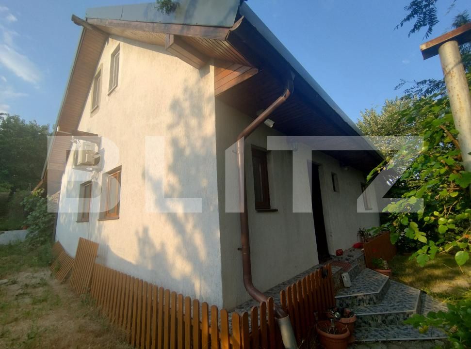Casa de vânzare 5 camere Leamna de Sus - 199465CV | BLITZ Craiova | Poza2