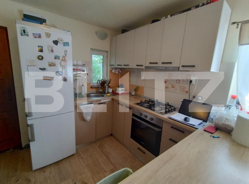 Casa de vânzare 5 camere Leamna de Sus - 199465CV | BLITZ Craiova | Poza9