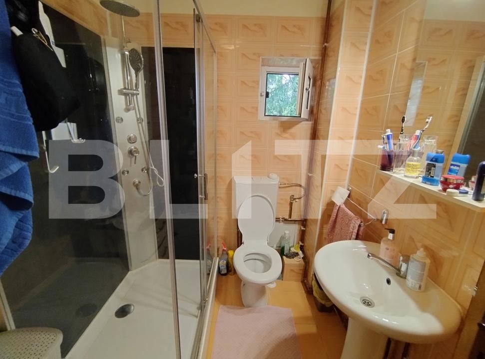 Casa de vânzare 5 camere Leamna de Sus - 199465CV | BLITZ Craiova | Poza13