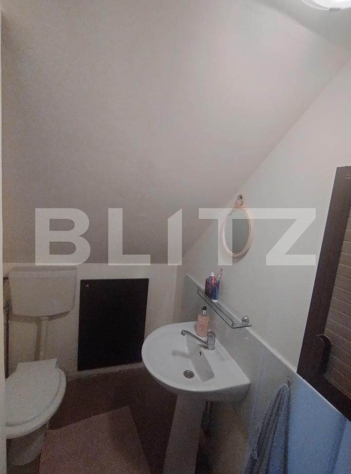 Casa de vânzare 5 camere Leamna de Sus - 199465CV | BLITZ Craiova | Poza16