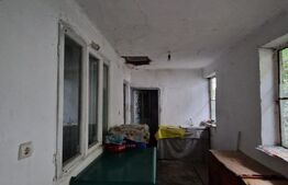 Casa renovabila, 102 mp, 138 mp teren, zona Ultracentral