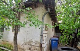 Casa renovabila, 102 mp, 138 mp teren, zona Ultracentral