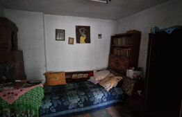 Casa renovabila, 102 mp, 138 mp teren, zona Ultracentral