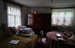 Casa renovabila, 102 mp, 138 mp teren, zona Ultracentral