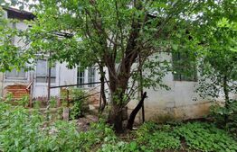Casa renovabila, 102 mp, 138 mp teren, zona Ultracentral