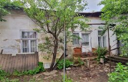 Casa renovabila, 102 mp, 138 mp teren, zona Ultracentral
