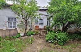 Casa renovabila, 102 mp, 138 mp teren, zona Ultracentral