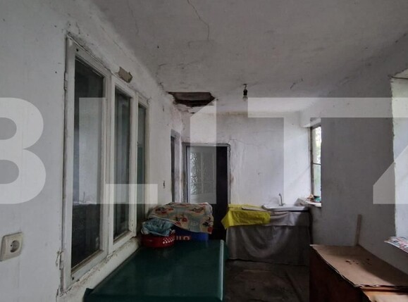 Casa de vânzare 4 camere Garii - 199468CV | BLITZ Craiova | Poza7
