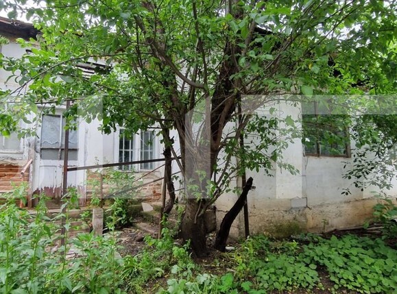 Casa de vânzare 4 camere Garii - 199468CV | BLITZ Craiova | Poza2