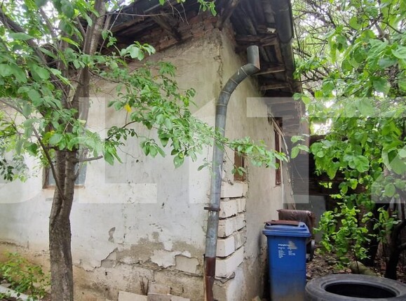 Casa de vânzare 4 camere Garii - 199468CV | BLITZ Craiova | Poza3