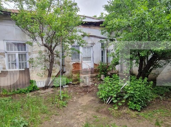 Casa de vânzare 4 camere Garii - 199468CV | BLITZ Craiova | Poza1
