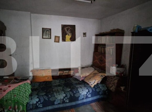 Casa de vânzare 4 camere Garii - 199468CV | BLITZ Craiova | Poza6
