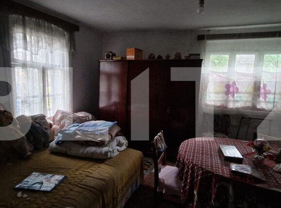 Casa de vânzare 4 camere Garii - 199468CV | BLITZ Craiova | Poza5