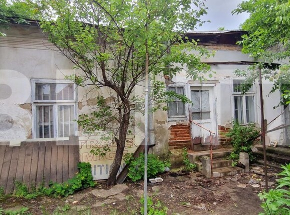 Casa de vânzare 4 camere Garii - 199468CV | BLITZ Craiova | Poza4