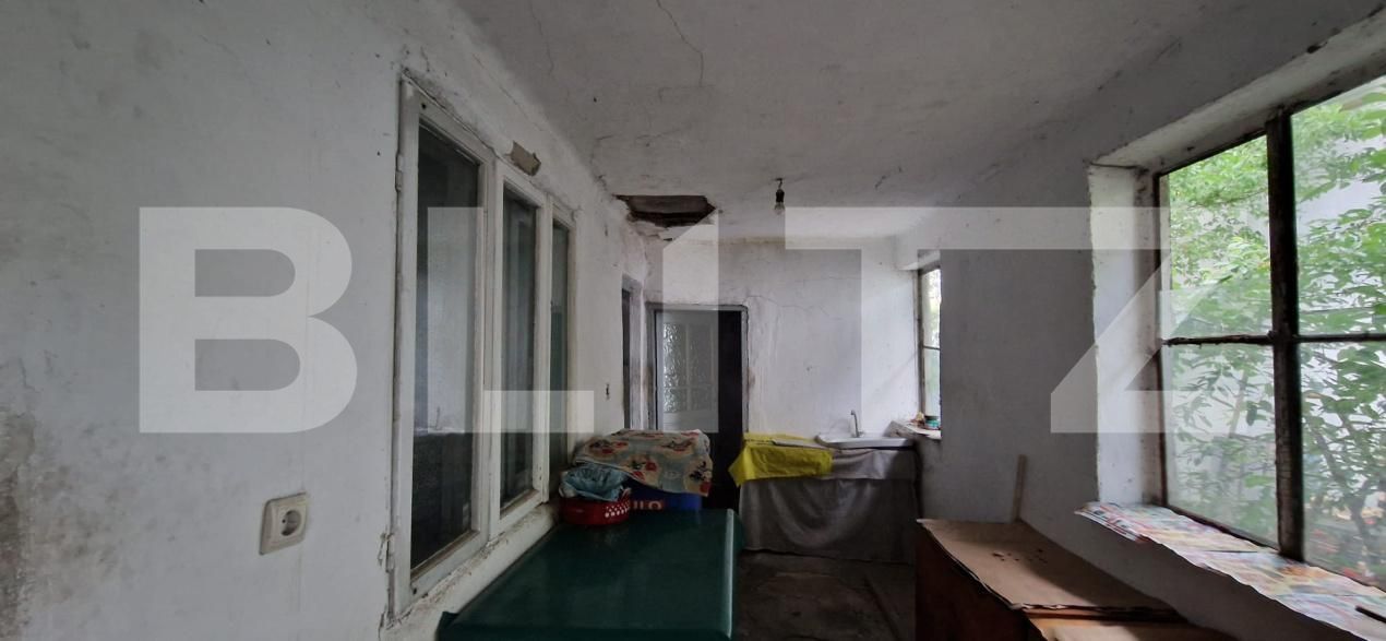 Casa de vânzare 4 camere Garii - 199468CV | BLITZ Craiova | Poza7
