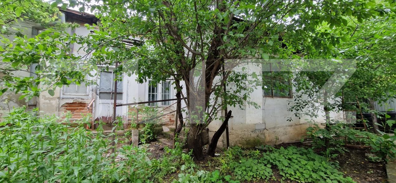 Casa de vânzare 4 camere Garii - 199468CV | BLITZ Craiova | Poza2