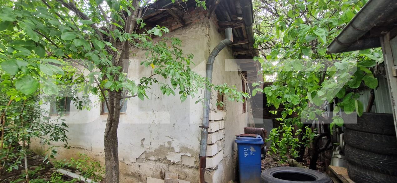 Casa de vânzare 4 camere Garii - 199468CV | BLITZ Craiova | Poza3