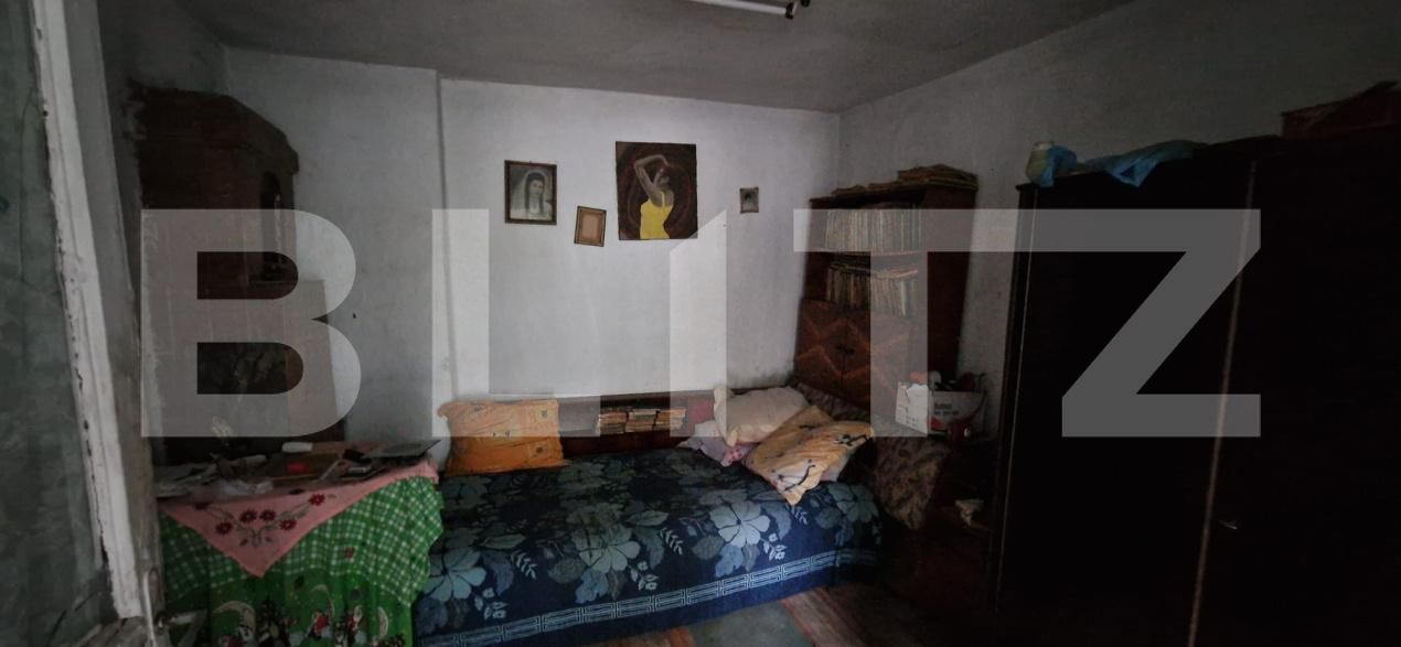 Casa de vânzare 4 camere Garii - 199468CV | BLITZ Craiova | Poza6