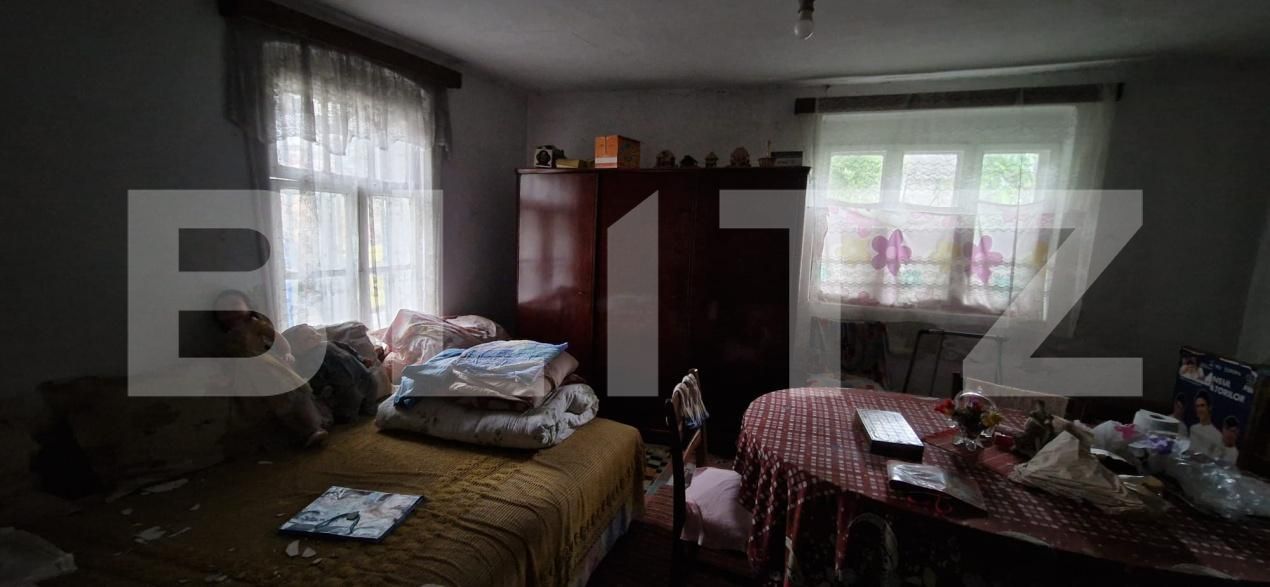 Casa de vânzare 4 camere Garii - 199468CV | BLITZ Craiova | Poza5