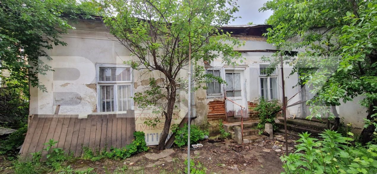 Casa de vânzare 4 camere Garii - 199468CV | BLITZ Craiova | Poza4