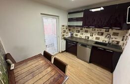 Apartament 3 camere, 68 mp, zona Lic. Tudor Arghezi
