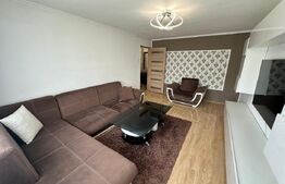 Apartament 3 camere, 68 mp, zona Lic. Tudor Arghezi
