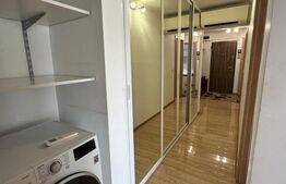 Apartament 3 camere, 68 mp, zona Lic. Tudor Arghezi