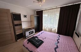 Apartament 3 camere, 68 mp, zona Lic. Tudor Arghezi