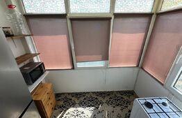 Apartament 3 camere, 68 mp, zona Lic. Tudor Arghezi