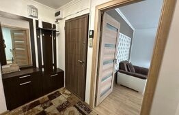 Apartament 3 camere, 68 mp, zona Lic. Tudor Arghezi
