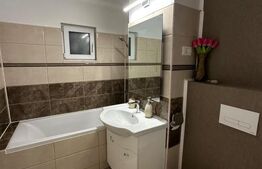 Apartament 3 camere, 68 mp, zona Lic. Tudor Arghezi