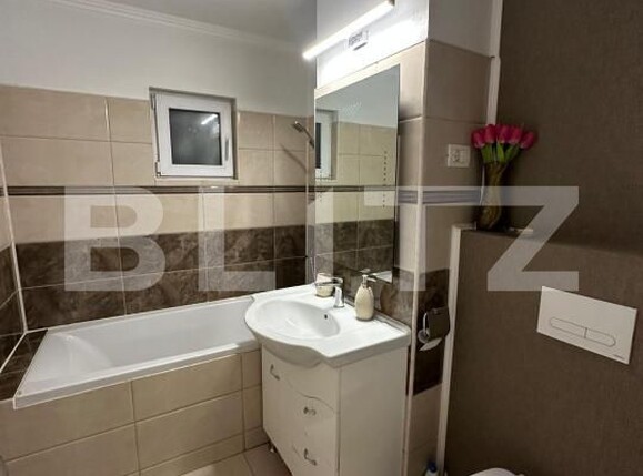 Apartament de vânzare 3 camere Rovine - 199471AV | BLITZ Craiova | Poza10