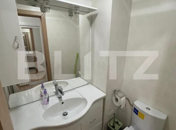Apartament de vânzare 3 camere Rovine - 199471AV | BLITZ Craiova | Poza11