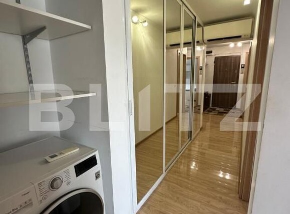 Apartament de vânzare 3 camere Rovine - 199471AV | BLITZ Craiova | Poza3