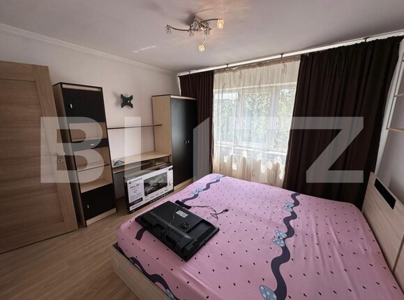 Apartament de vânzare 3 camere Rovine - 199471AV | BLITZ Craiova | Poza6