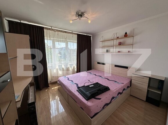 Apartament de vânzare 3 camere Rovine - 199471AV | BLITZ Craiova | Poza7