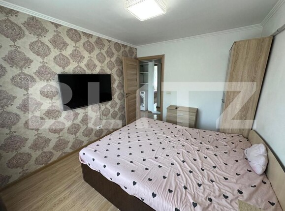 Apartament de vânzare 3 camere Rovine - 199471AV | BLITZ Craiova | Poza5