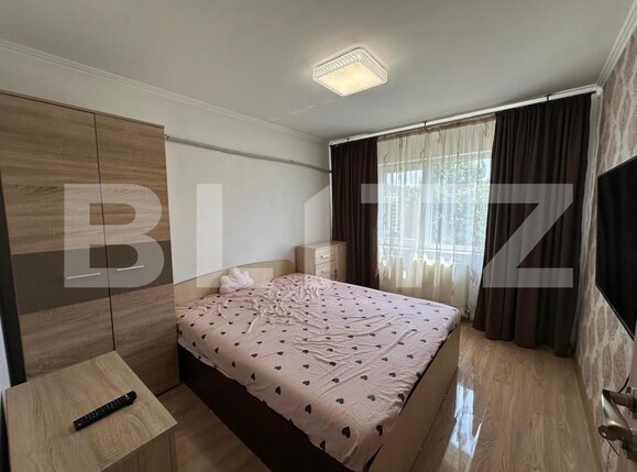 Apartament de vânzare 3 camere Rovine - 199471AV | BLITZ Craiova | Poza4